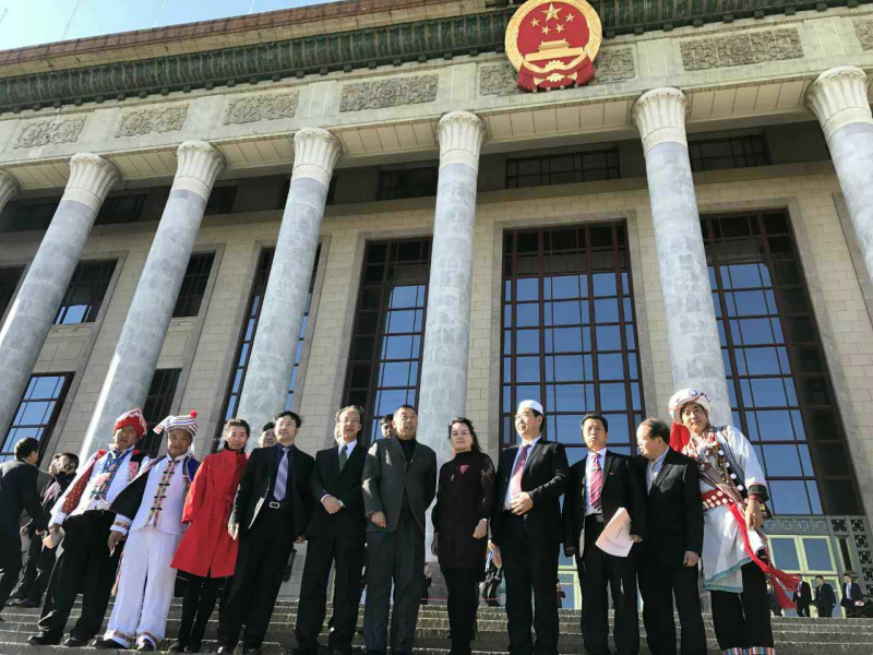 图片新闻4